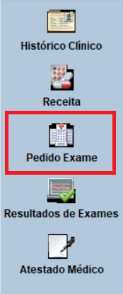 Arquivo:FazerUmPedidoDeExame1.png