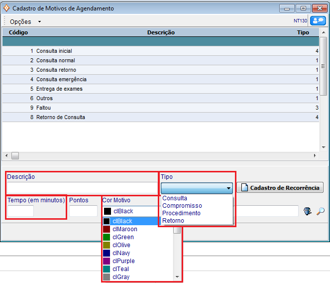 Arquivo:Cadastro de motivos.png