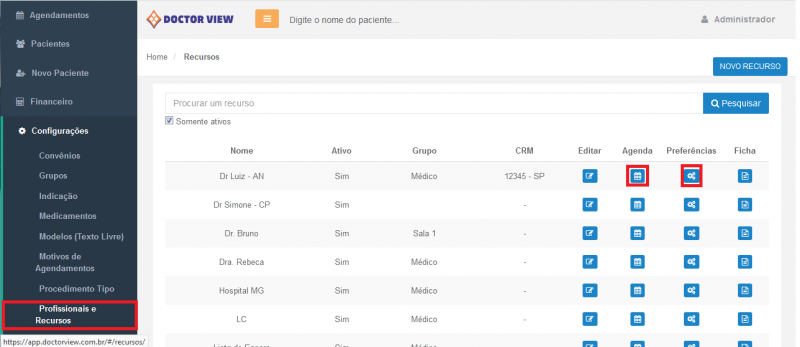 Arquivo:Profissionais e recursos.png