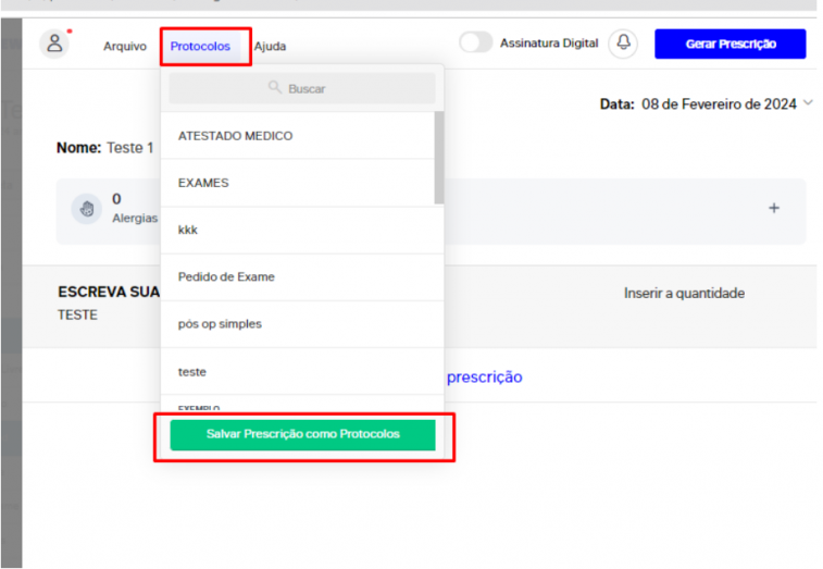 Salvarprescricao.png