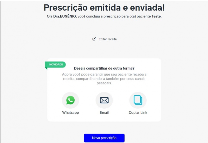 Arquivo:Screenshot 22.jpg