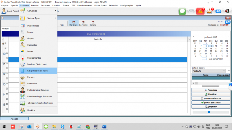 Arquivo:Cadastrar - Kits 1.png