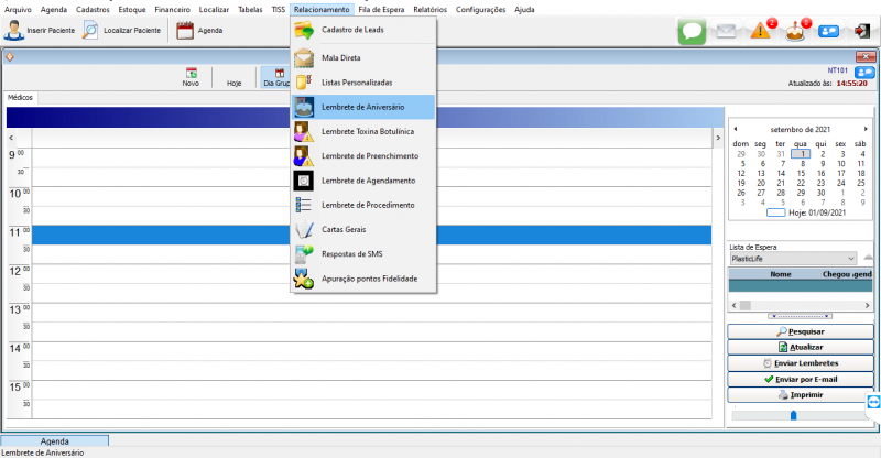 Arquivo:Lembrete de aniversario 1.png
