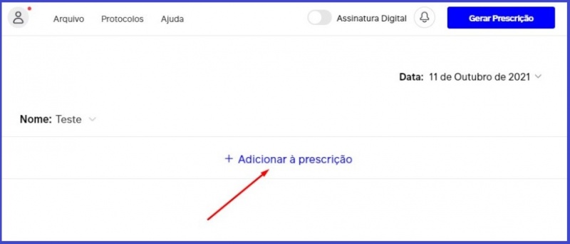 Arquivo:Screenshot 31.jpg