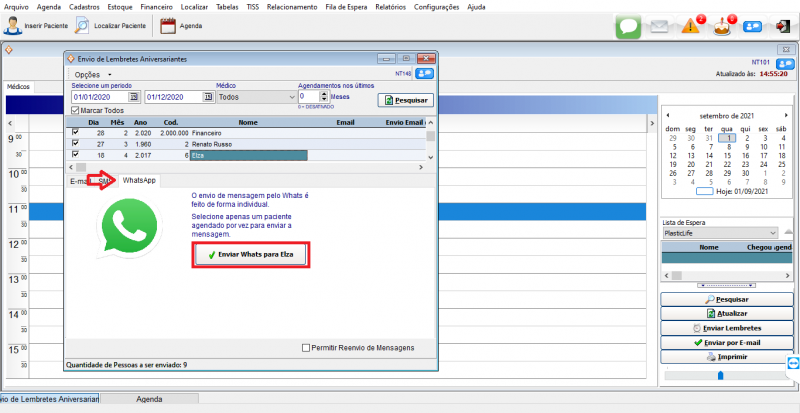 Arquivo:Lembrete de aniversario 7.png