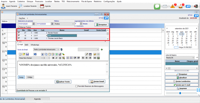 Arquivo:Lembrete de aniversario 3.png