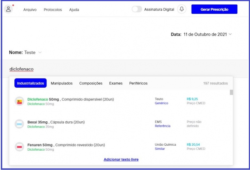 Arquivo:Screenshot 32.jpg