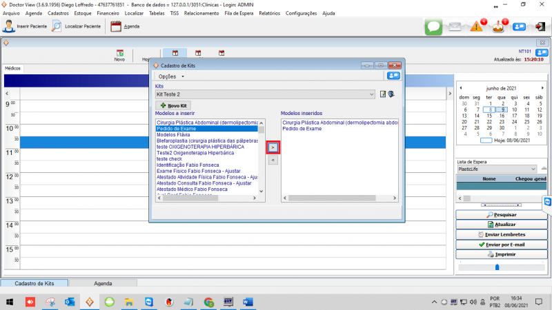 Arquivo:Cadastrar Kit 4.png
