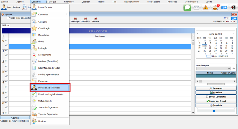 Arquivo:Pr recursos 001.png
