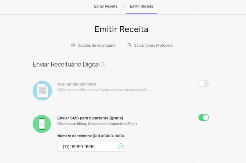 Arquivo:Screenshot 14.jpg