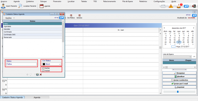 Arquivo:Statusagenda 04.png