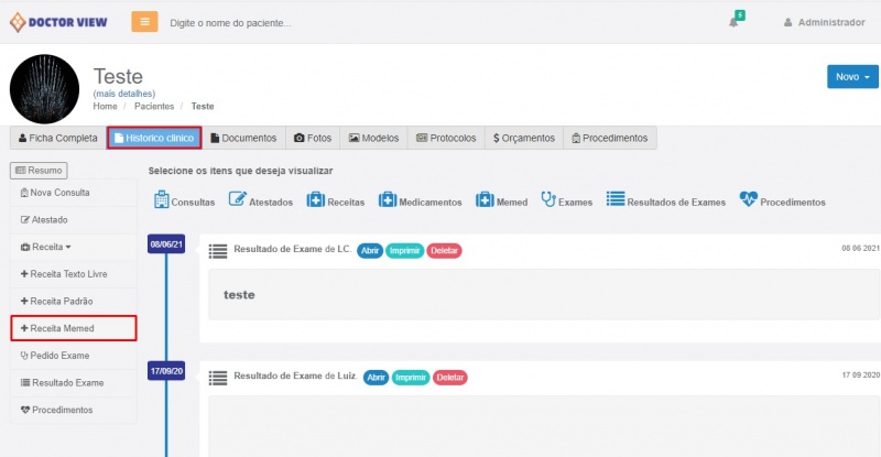 Arquivo:Screenshot 9.jpg