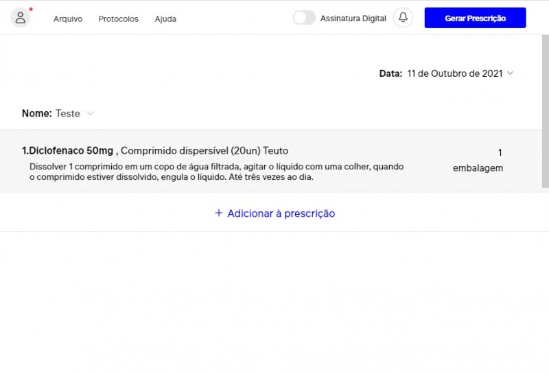 Arquivo:Screenshot 12.jpg