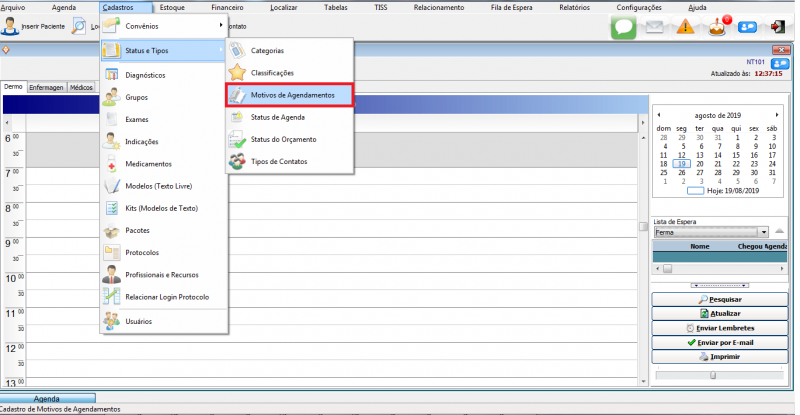 Arquivo:Atualização wiki.png