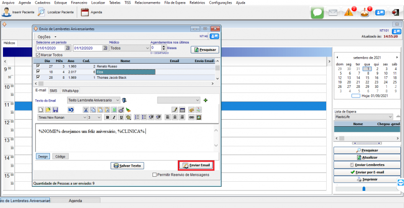 Arquivo:Lembrete de aniversario 5.png