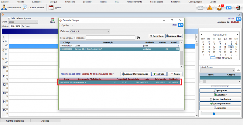 Arquivo:Entrada estoque 3.png