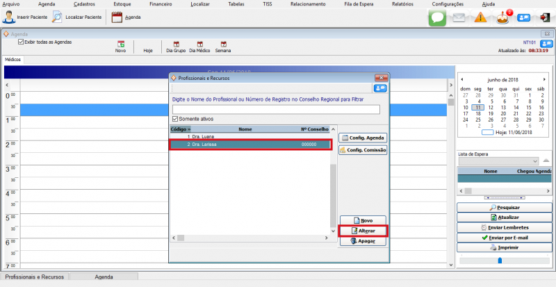 Arquivo:Edit pr recursos 002.png