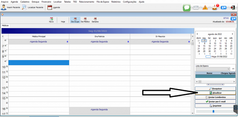 Arquivo:Intervalo de tempo6.png