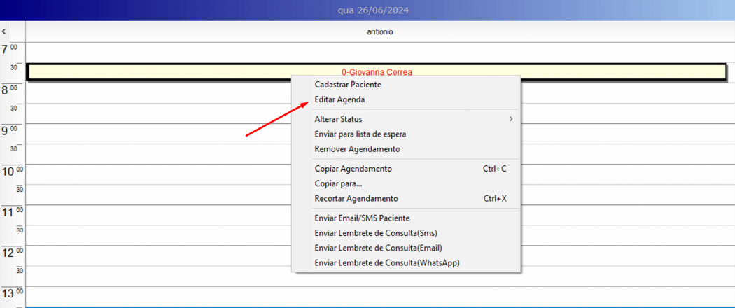 Editar a agenda.png