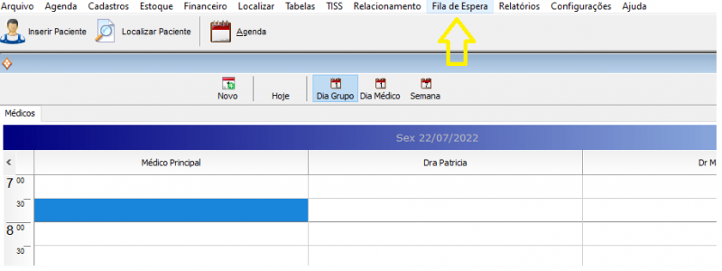 Arquivo:Fila espera1.png