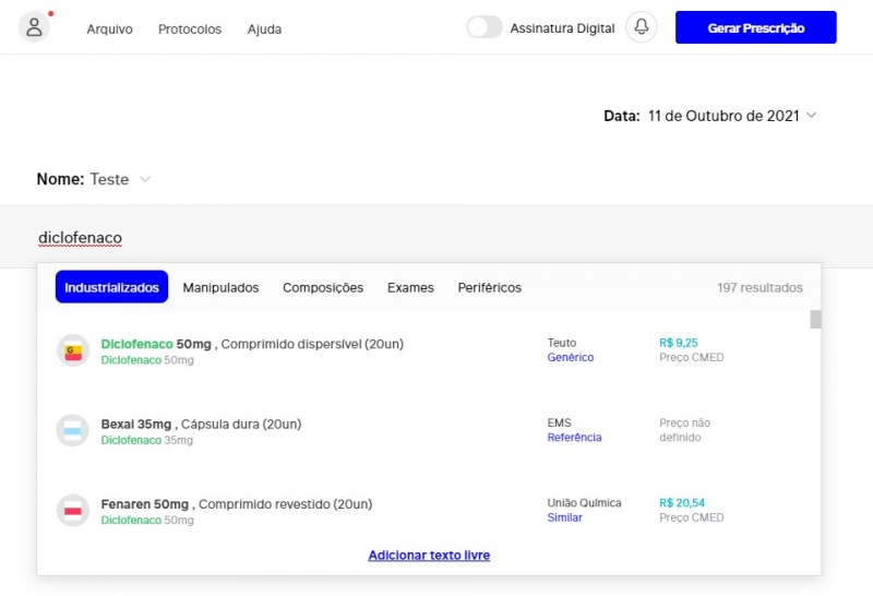 Arquivo:Screenshot 11.jpg