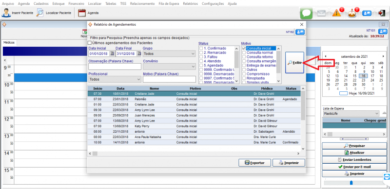Arquivo:Relatorio agendamento 3.png