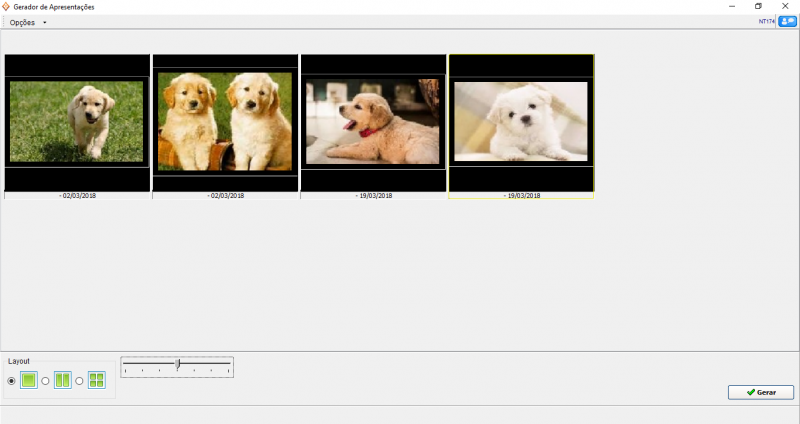 Arquivo:Apresentação 2.png