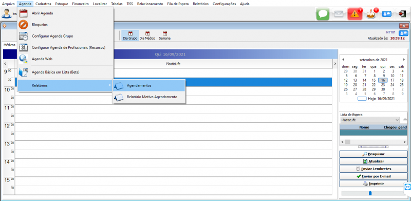 Arquivo:Relatorio agendamento 1.png