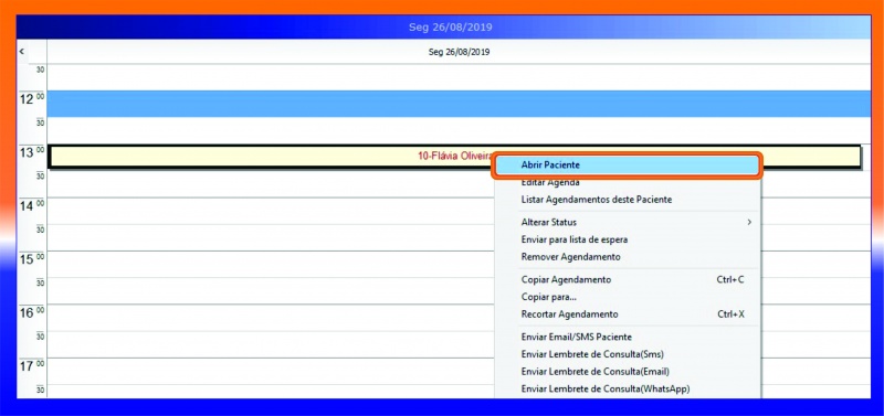 Arquivo:Moldura wiki.jpg