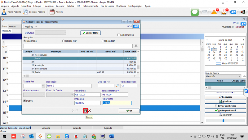 Arquivo:Cad proced5.png
