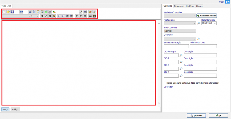 Arquivo:Cad con03.png