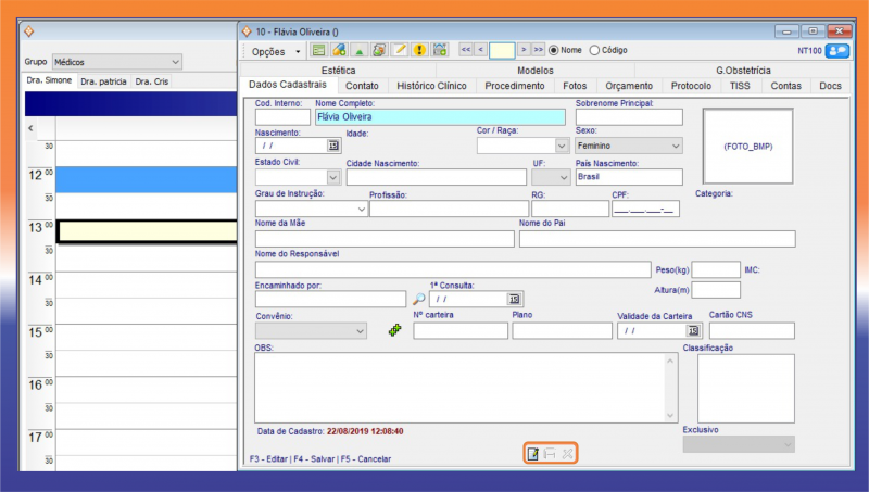 Arquivo:Pagina paciente aberto.png