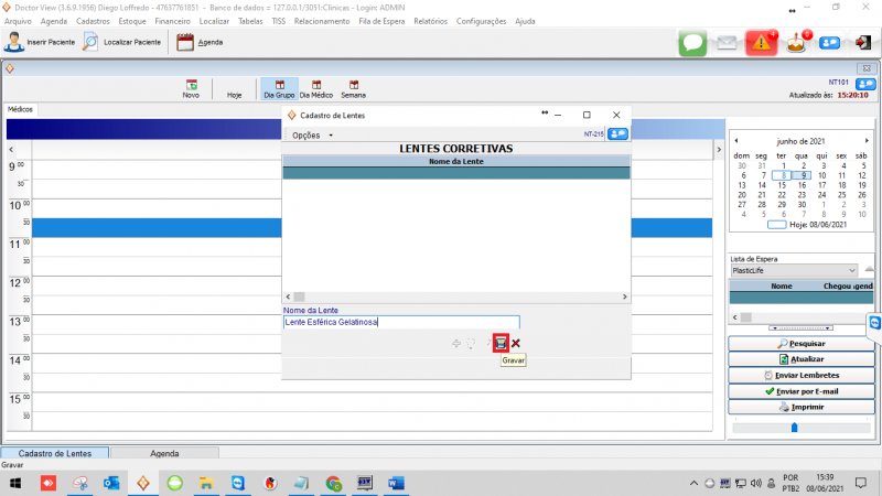 Arquivo:Cadastro lente 3.png