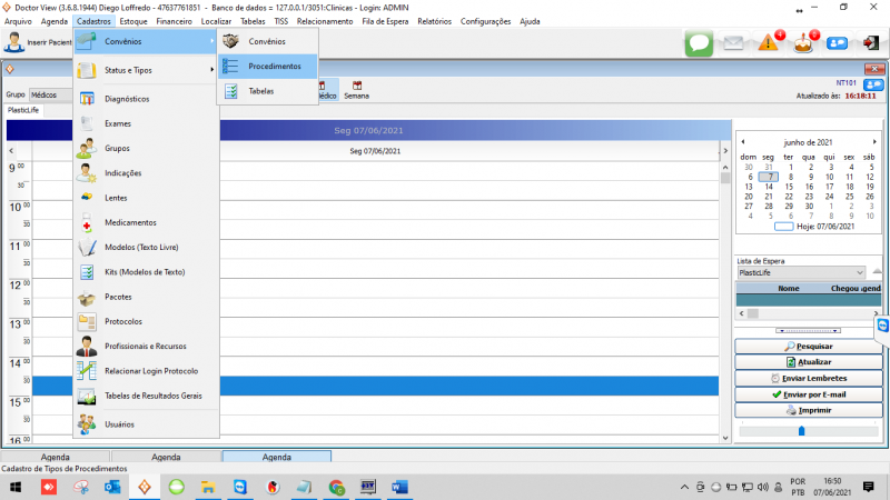 Arquivo:Cadastrar Procedimentos 1.png