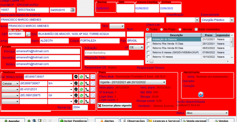 Arquivo:Screenshot 1.png