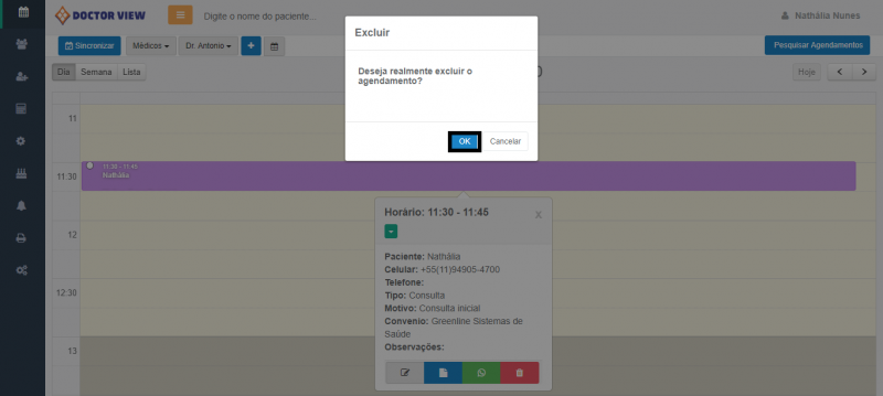 Arquivo:ExclusãoAgendamentoWeb2.png