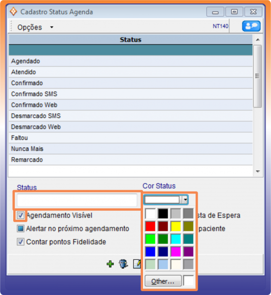 Arquivo:Cadastro status janela.png
