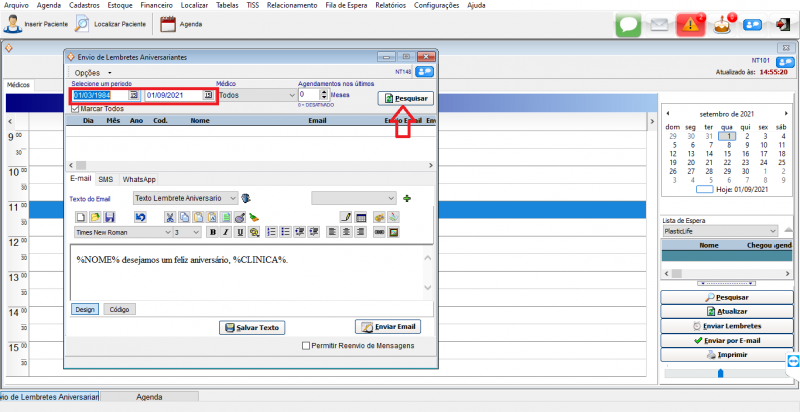 Arquivo:Lembrete de aniversario 2.png