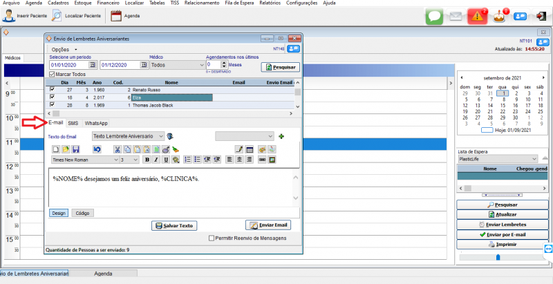 Arquivo:Lembrete de aniversario 4.png