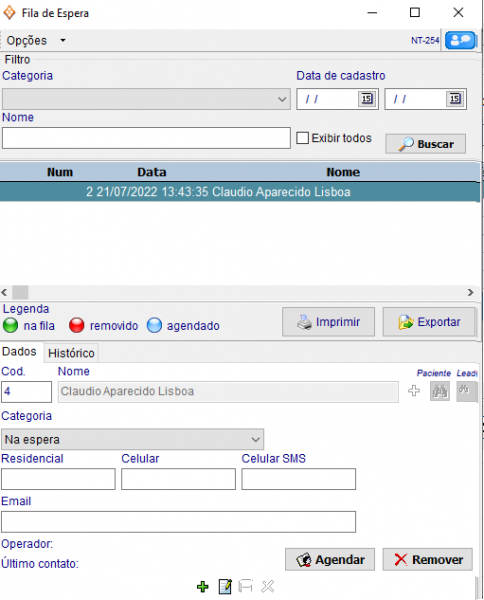 Arquivo:Fila espera8.png