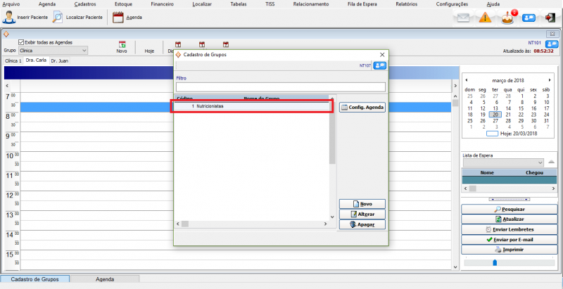 Arquivo:Cad grupo 04.png