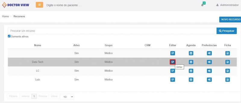 Arquivo:Screenshot 4.jpg