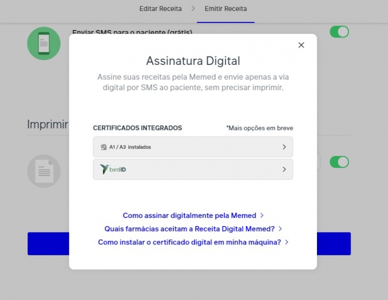 Arquivo:Screenshot 18.jpg