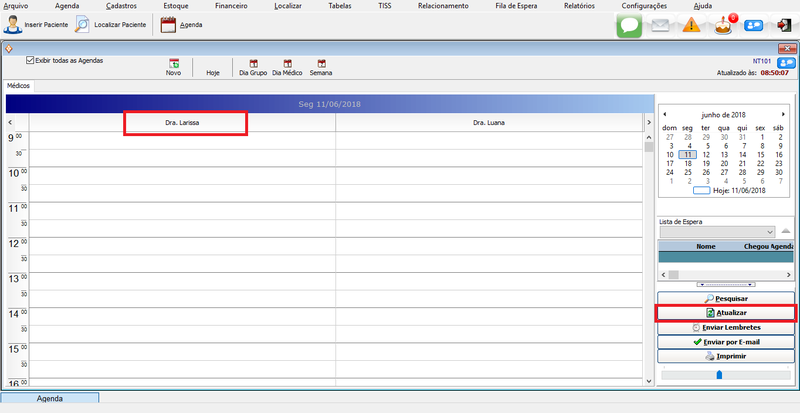 Arquivo:Pr recursos 005.png