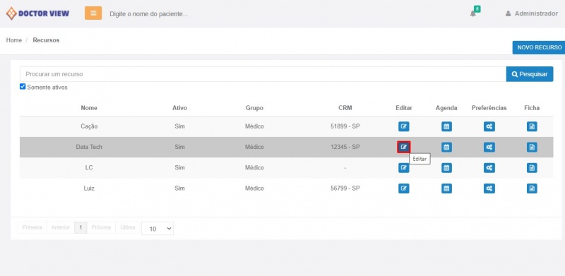 Arquivo:Screenshot 6.jpg