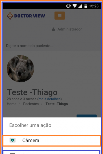 Arquivo:No android.png