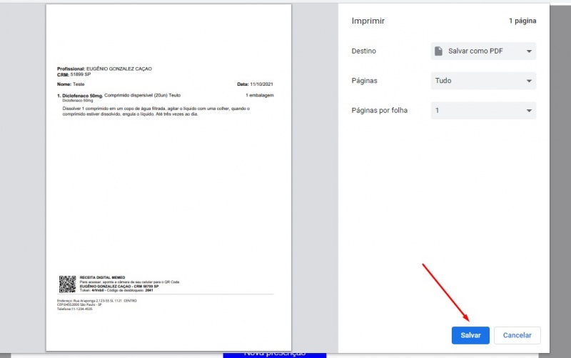 Arquivo:Screenshot 20.jpg