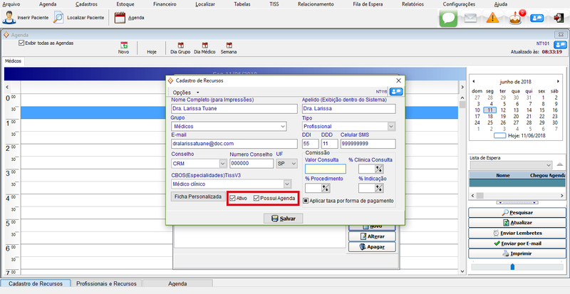 Arquivo:Pr recursos 004.png