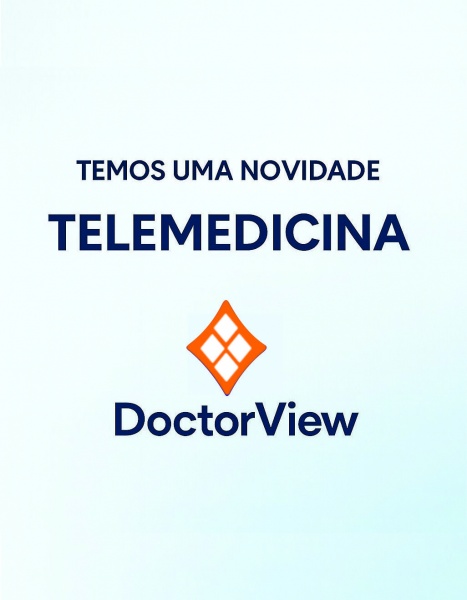 Arquivo:Telemed.jpg