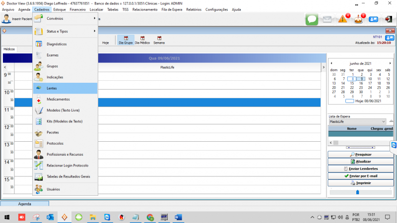 Arquivo:Cadastro lente 1.png
